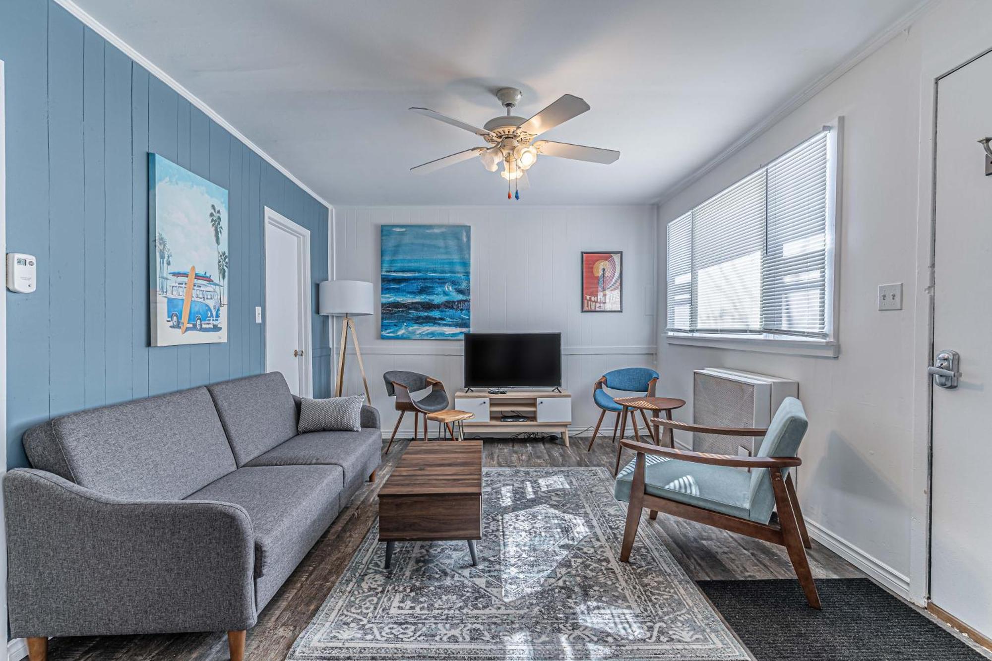 Driftwood Haus Villa Southampton Dış mekan fotoğraf