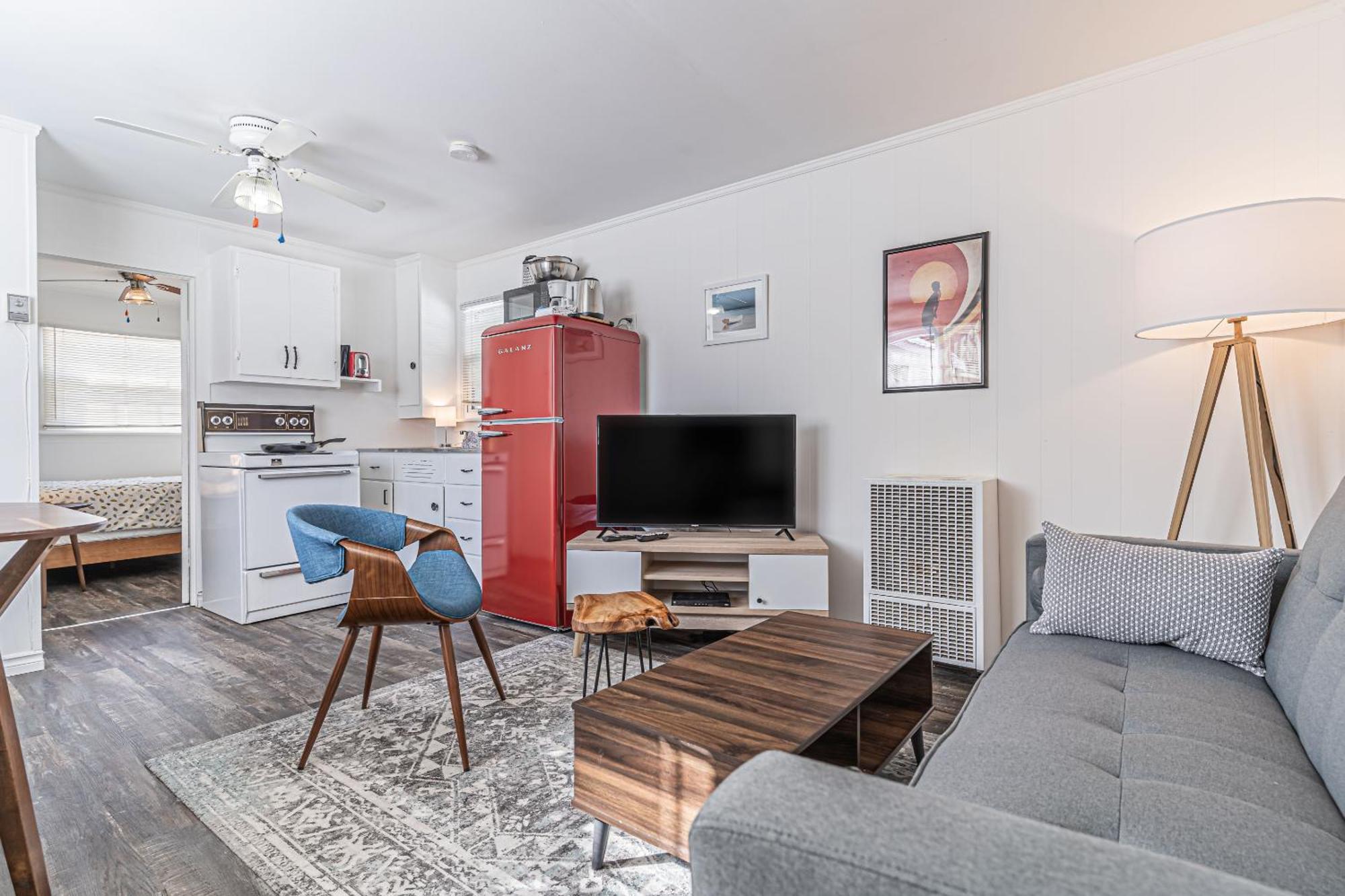 Driftwood Haus Villa Southampton Dış mekan fotoğraf