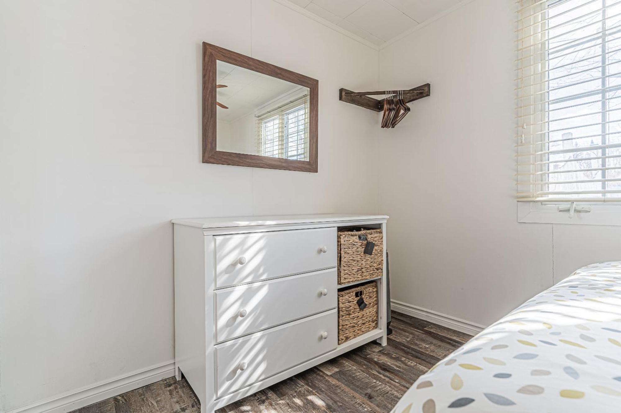 Driftwood Haus Villa Southampton Dış mekan fotoğraf