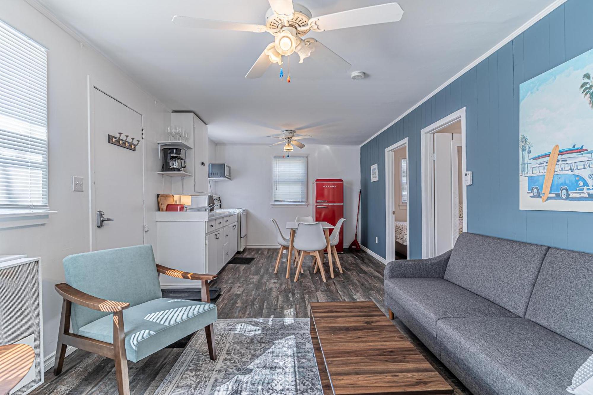 Driftwood Haus Villa Southampton Dış mekan fotoğraf