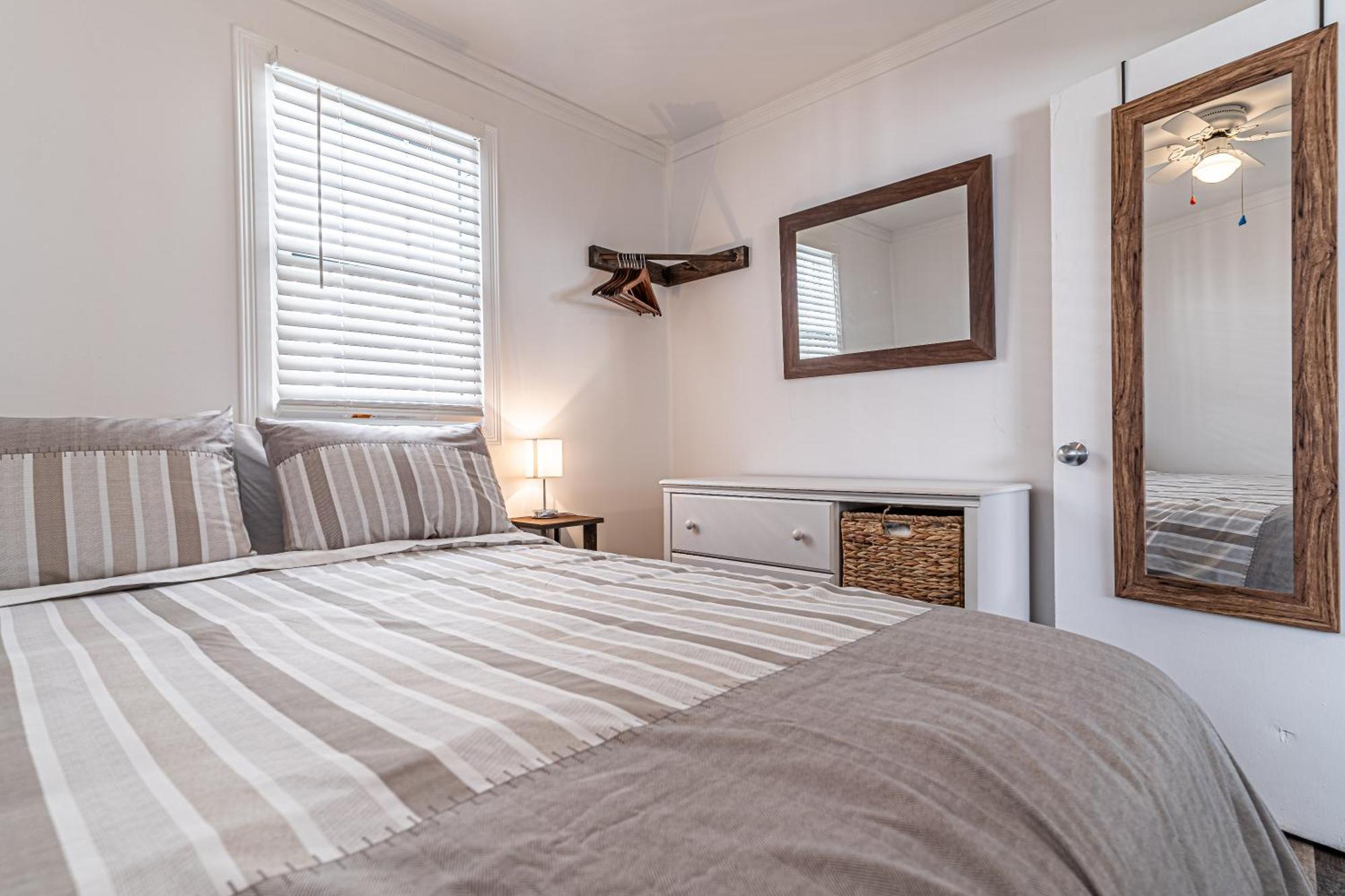 Driftwood Haus Villa Southampton Dış mekan fotoğraf