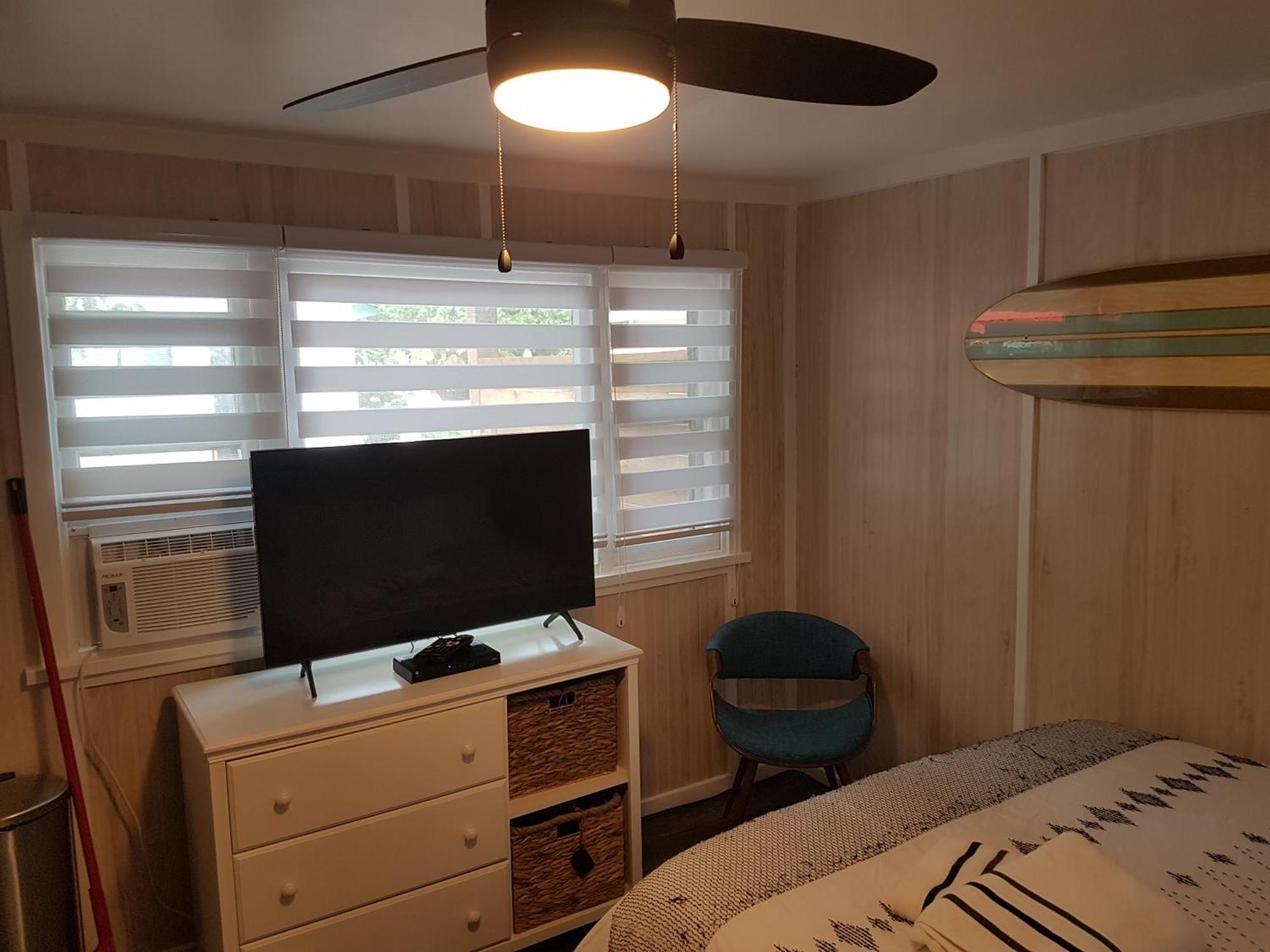 Driftwood Haus Villa Southampton Oda fotoğraf