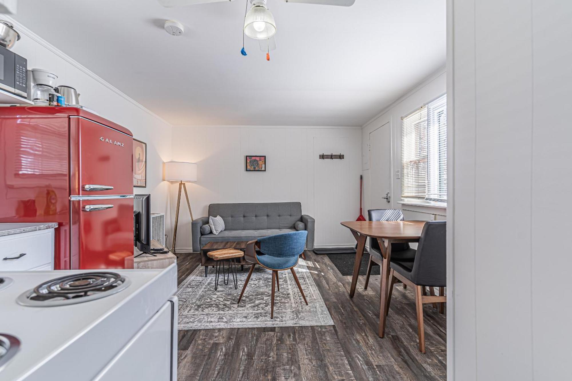 Driftwood Haus Villa Southampton Dış mekan fotoğraf