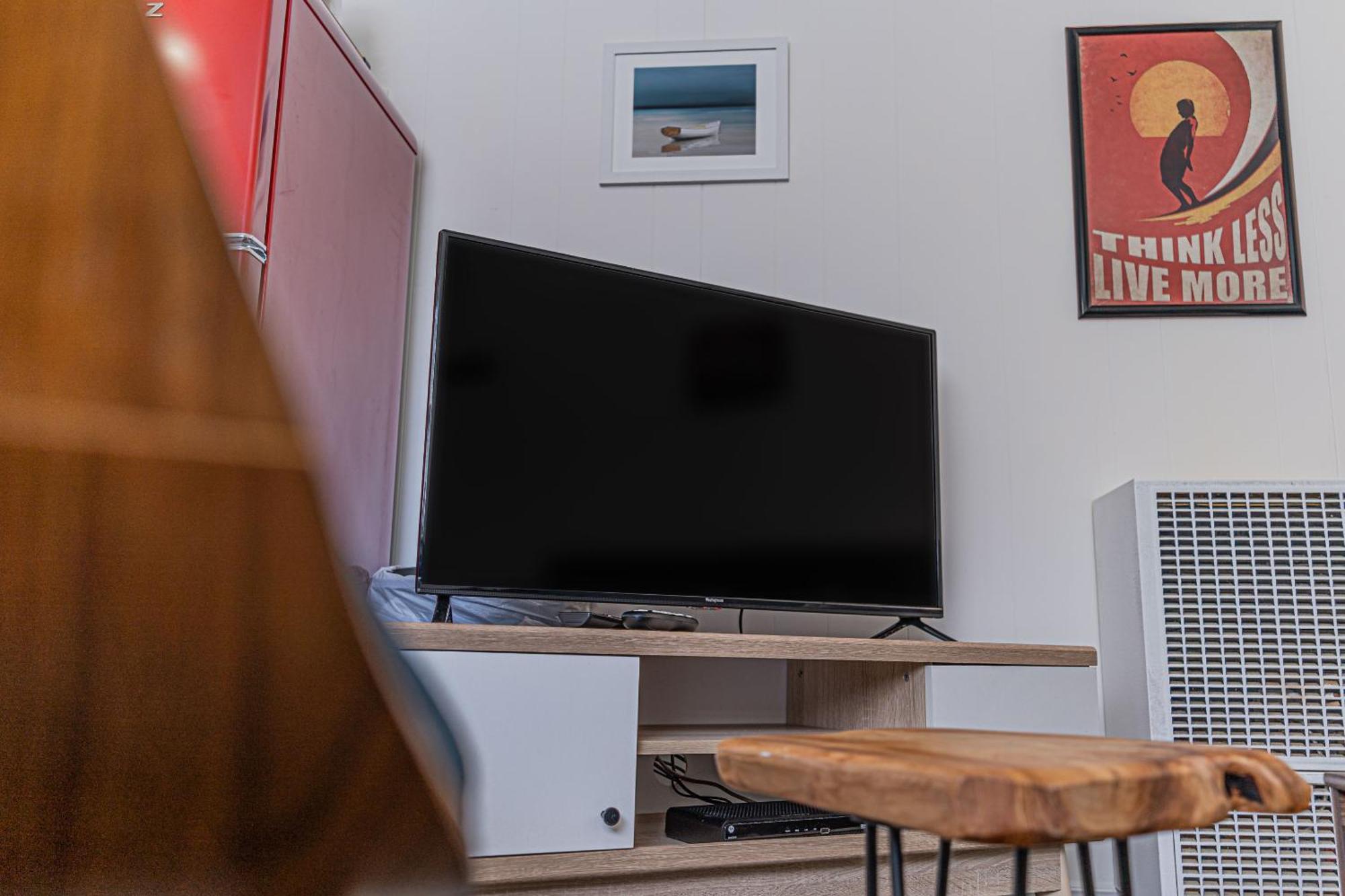 Driftwood Haus Villa Southampton Dış mekan fotoğraf