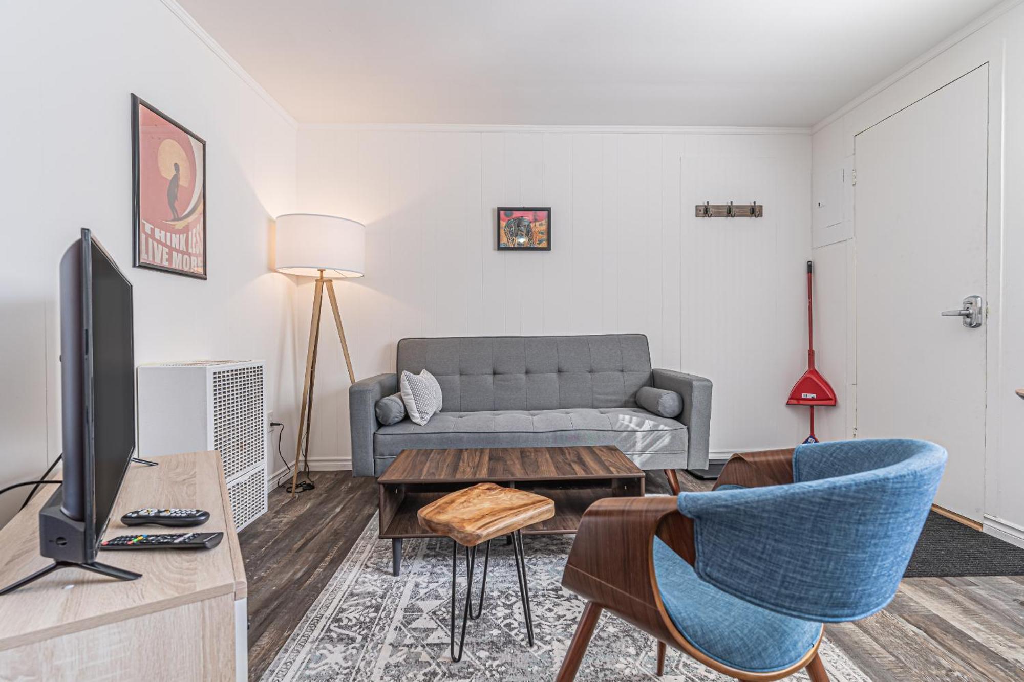 Driftwood Haus Villa Southampton Dış mekan fotoğraf