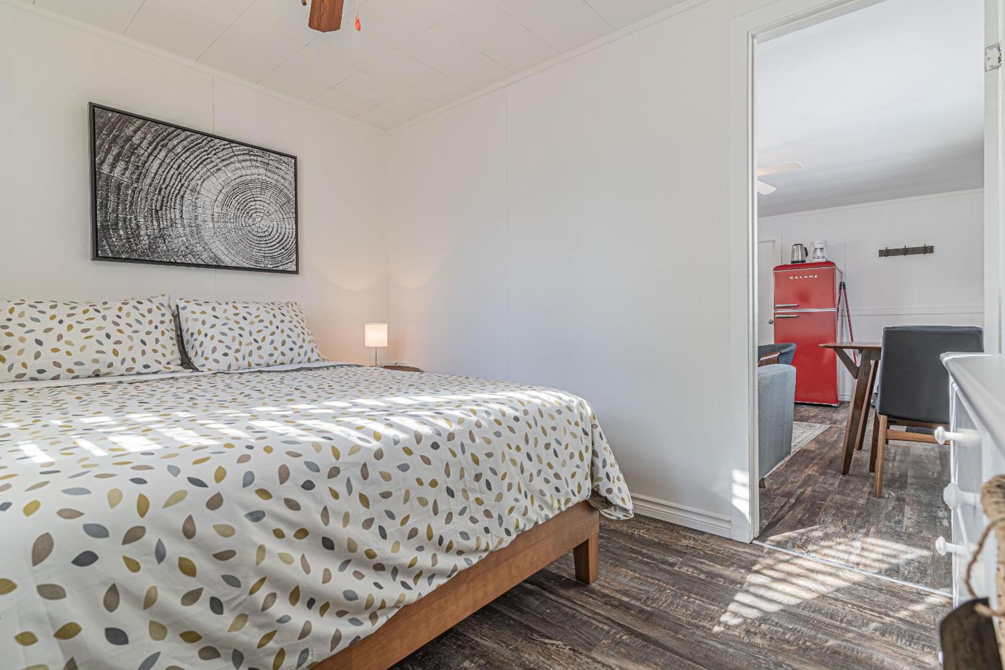 Driftwood Haus Villa Southampton Dış mekan fotoğraf