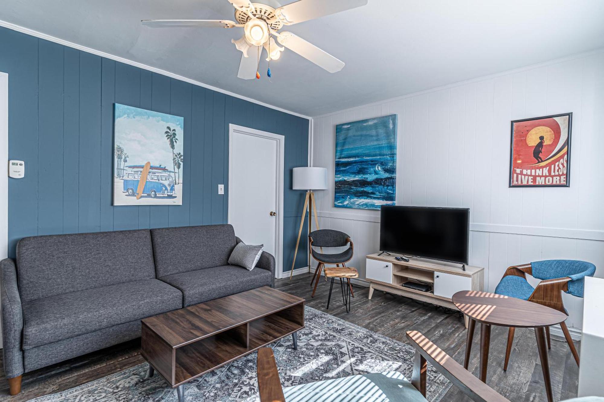 Driftwood Haus Villa Southampton Dış mekan fotoğraf