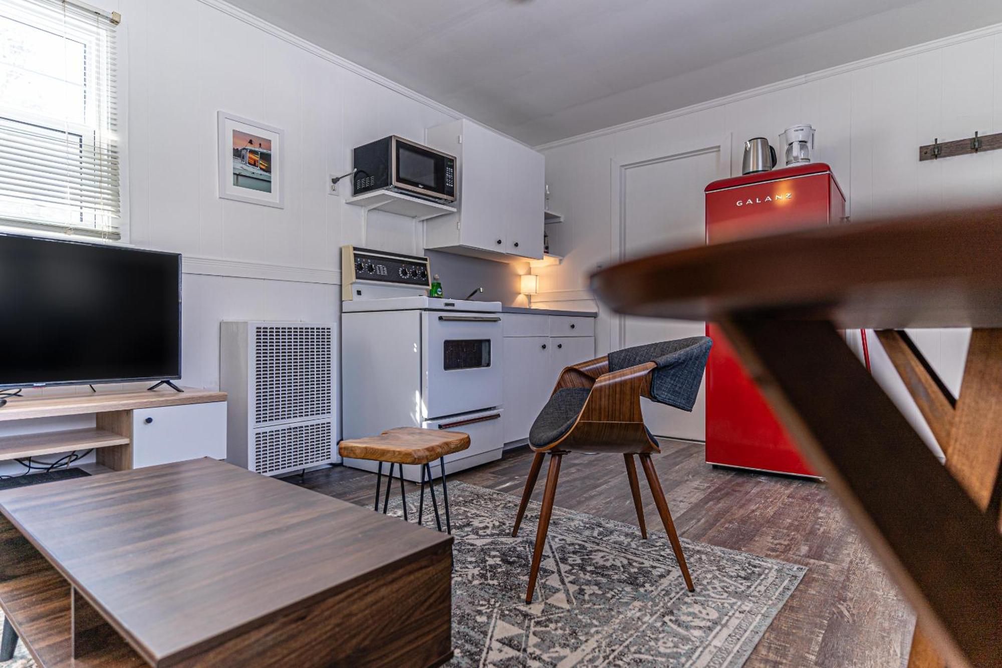 Driftwood Haus Villa Southampton Dış mekan fotoğraf